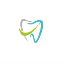 Clínica Dental Liliana Salvi